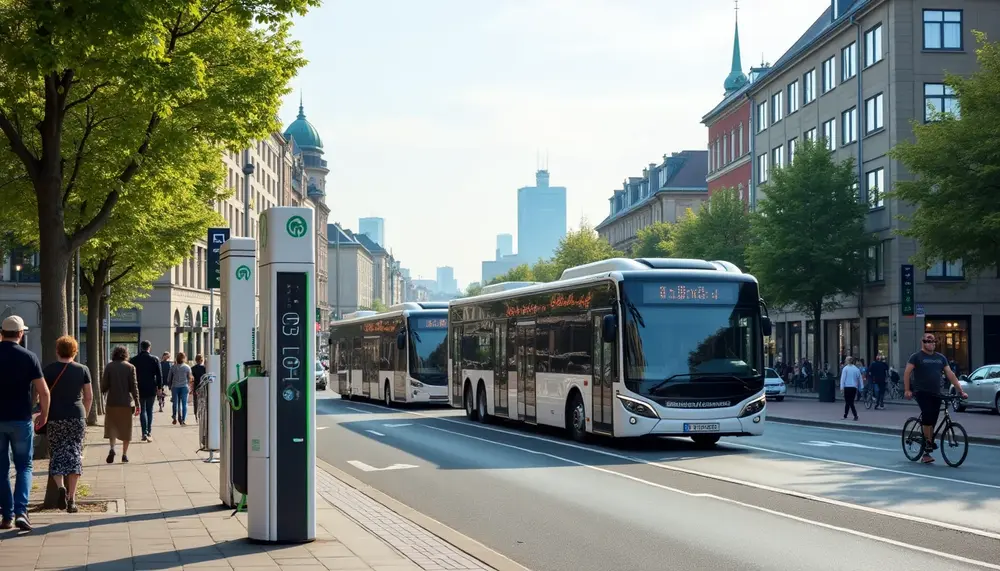 hamburgs-ehrgeiziger-plan-2-500-neue-ladepunkte-und-eine-komplett-elektrische-busflotte-bis-zur-naechsten-dekade