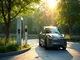 hensel-e-mobilitaet-effizienz-und-innovation-treffen-auf-nachhaltigkeit