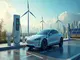 herausforderungen-der-elektromobilitaet-hohe-ladepreise-und-neue-sicherheitsstandards