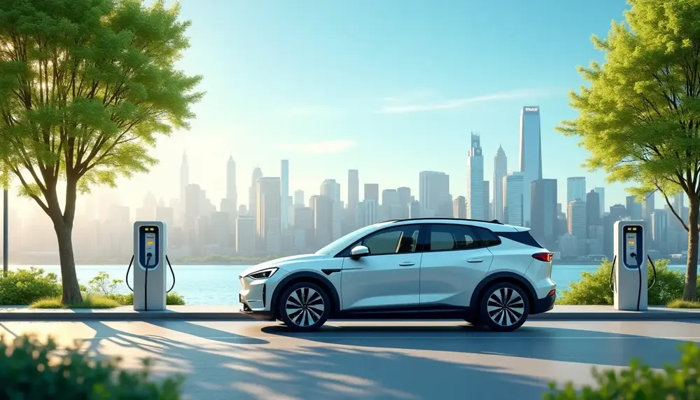 Herausforderungen in der Automobilbranche: TÜV-Report und Versicherungsfragen im Fokus