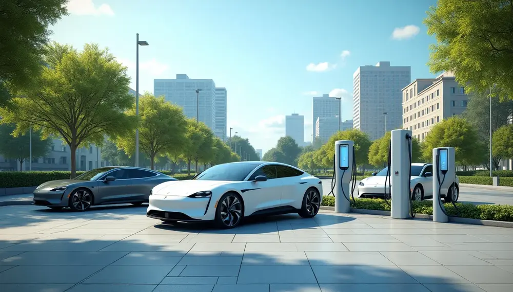 Hersteller & Modelle: Komplett-Guide 2026