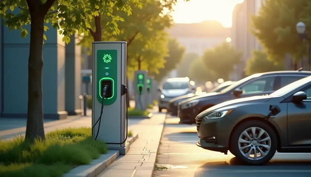 hilfe-fuer-obdachlose-und-neue-chancen-fuer-e-mobilitaet-in-oschatz