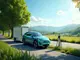 hohe-anhaengelast-bei-plug-in-hybriden-was-sie-wissen-sollten