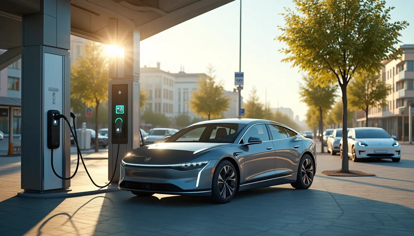 hohe-spritpreise-staerken-elektroautos-restwerte-und-eu-marktanteil-steigen
