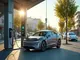 hohe-spritpreise-staerken-elektroautos-restwerte-und-eu-marktanteil-steigen