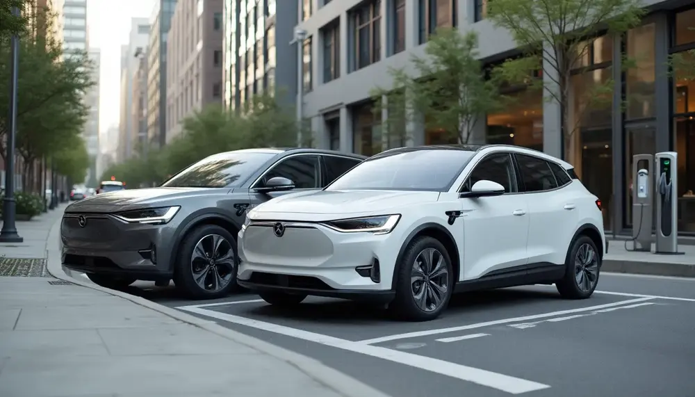 honda-n-one-e-und-opel-mokka-gse-neue-elektroautos-fuer-stadt-und-kompaktklasse