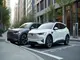 honda-n-one-e-und-opel-mokka-gse-neue-elektroautos-fuer-stadt-und-kompaktklasse