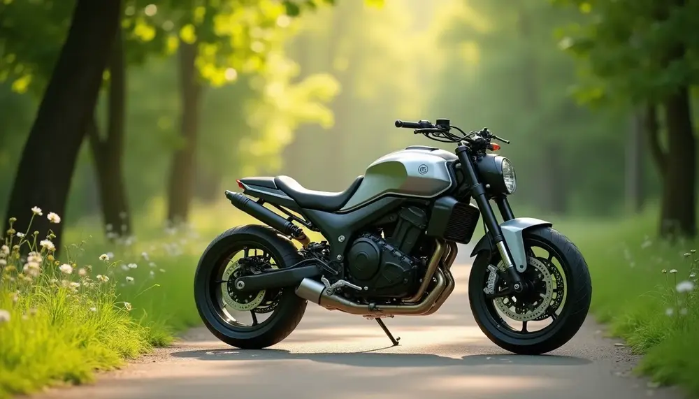 honda-praesentiert-wn7-neues-elektro-motorrad-fuer-nachhaltige-mobilitaet