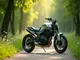 honda-praesentiert-wn7-neues-elektro-motorrad-fuer-nachhaltige-mobilitaet