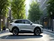 hongqi-ehs5-neues-e-suv-mit-luxurioesem-interieur-und-550-km-reichweite-vorgestellt