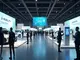 husumer-e-mobilitaetsmesse-verschoben-neuer-termin-folgt-in-kuerze