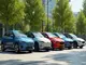 hybrid-offensive-bei-kleinwagen-neue-modelle-von-toyota-renault-nissan-lexus-und-honda