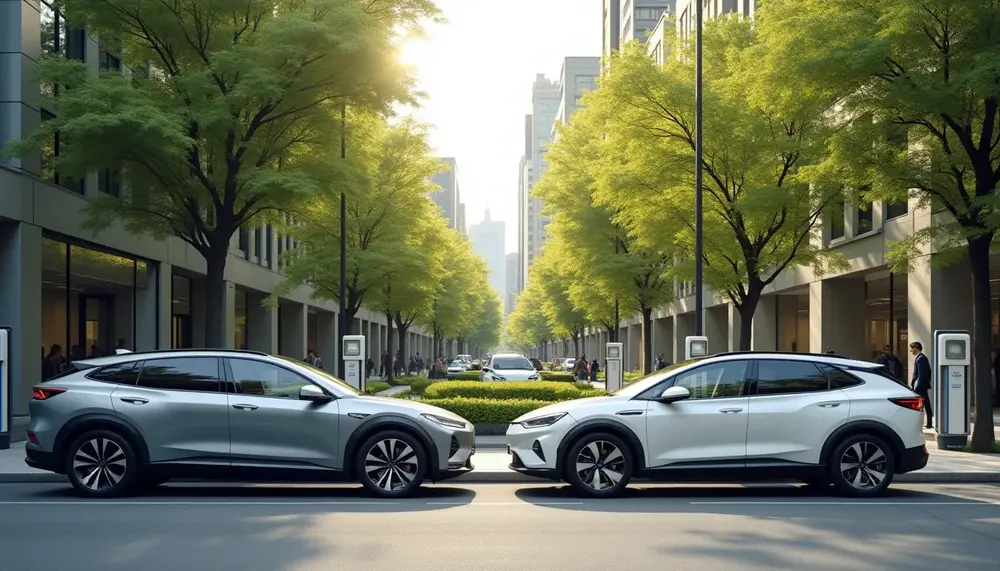 hybridautos-in-deutschland-vollhybride-vs-plug-in-hybride-im-vergleich