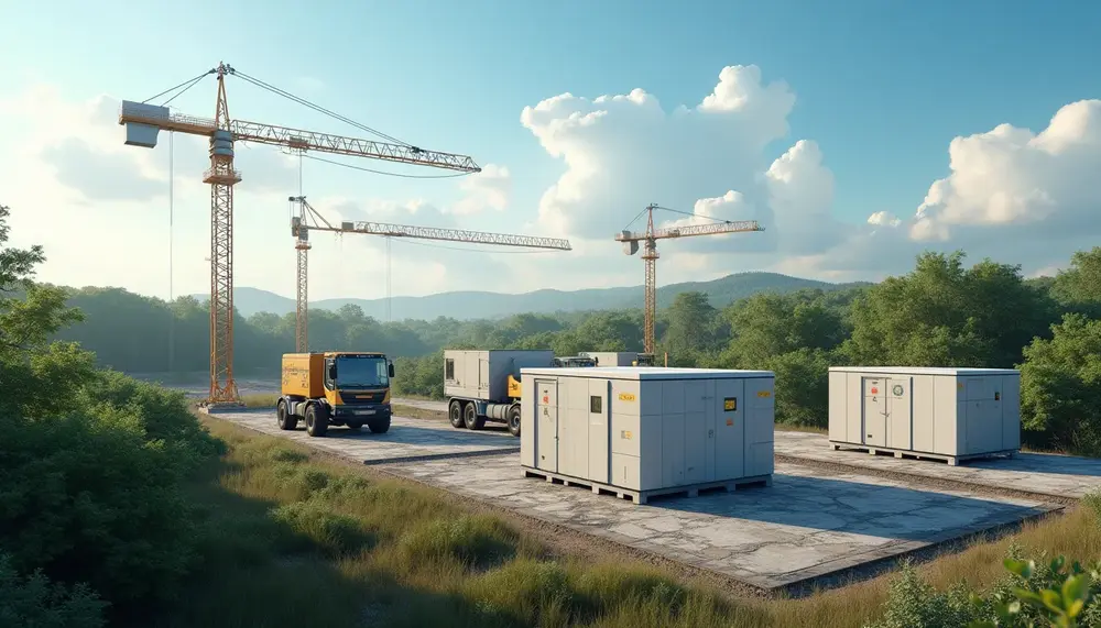 hybridspeicher-auf-baustellen-deutliche-co2-reduktion-und-hohe-kosteneinsparung
