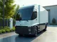 hyundai-e-truck-im-fokus-was-bietet-das-neue-modell