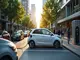 hyundai-i10-beliebtes-stadtauto-mit-zuverlaessigkeitsproblemen-bei-aelteren-modellen