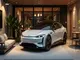 hyundai-inster-lounge-neue-topausstattung-fuer-stilbewusste-elektrofahrer