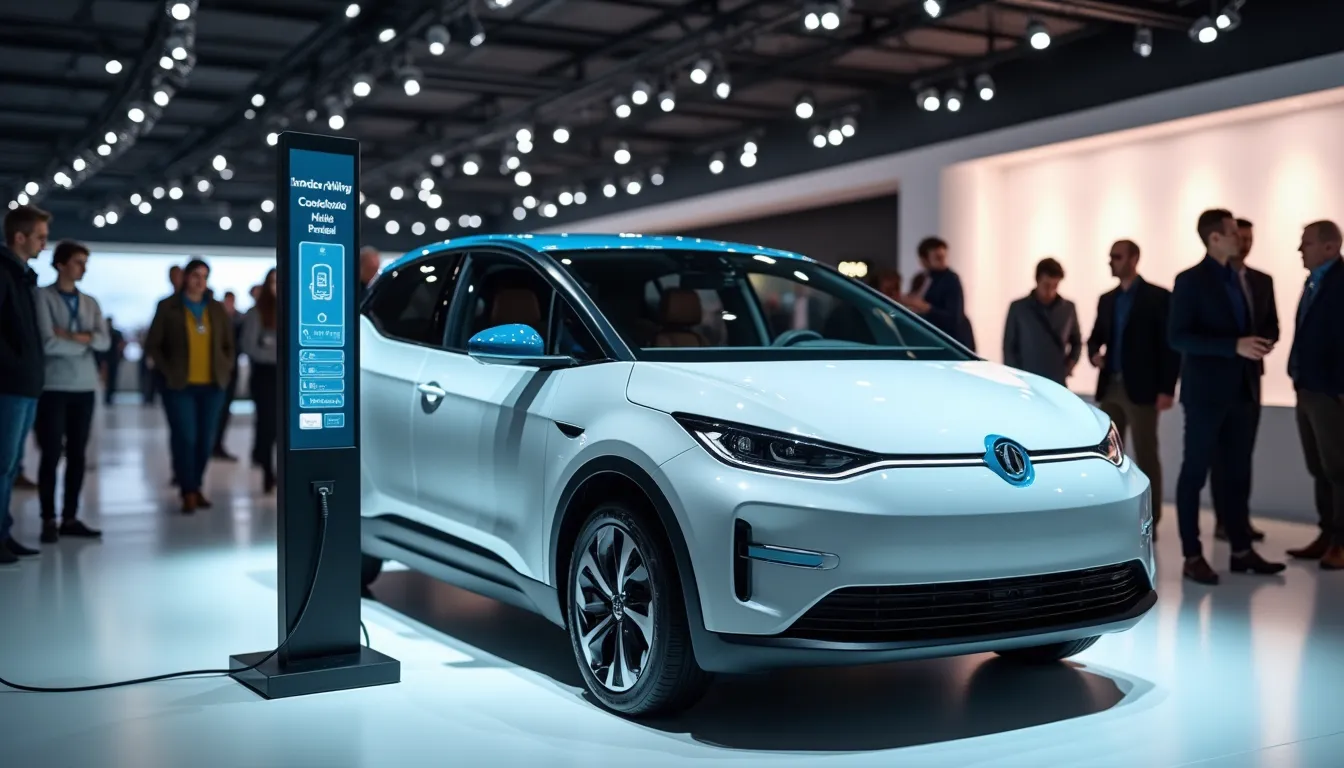 hyundai-ioniq-3-startet-unter-30-000-euro-iaa-setzt-auf-ki-und-vernetzung