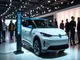 hyundai-ioniq-3-startet-unter-30-000-euro-iaa-setzt-auf-ki-und-vernetzung