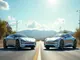 hyundai-ioniq-5-rwd-im-vergleich-800-volt-technologie-vs-400-volt-systeme