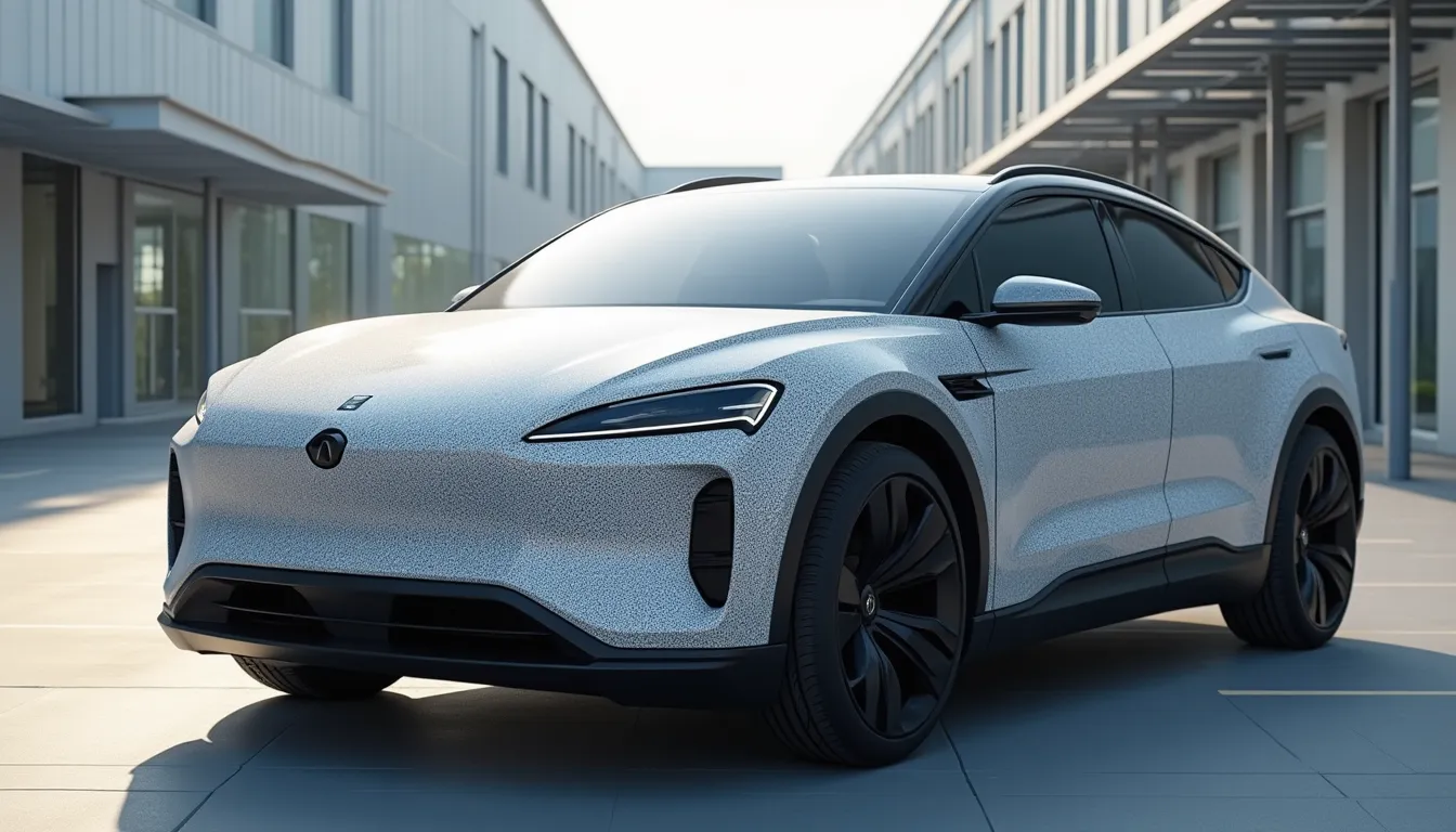 hyundai-ioniq-5-zeigt-als-erlkoenig-neues-pleos-cockpit-ohne-tacho-digitaldisplay