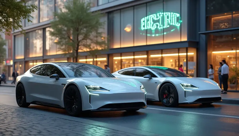 hyundai-ioniq-6-n-im-test-xpeng-trotzt-preiskrieg-neue-e-auto-foerderung-2025