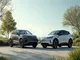 hyundai-ioniq-9-vs-kia-ev9-elektro-suv-zwillinge-im-direkten-vergleich
