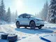 hyundai-kona-elektro-ueberzeugt-im-tuev-report-tipps-fuer-gebrauchtkaeufer-und-winterreifen