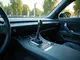 hyundai-patentiert-schaltgetriebe-fuer-elektroautos-rueckkehr-des-handschaltens
