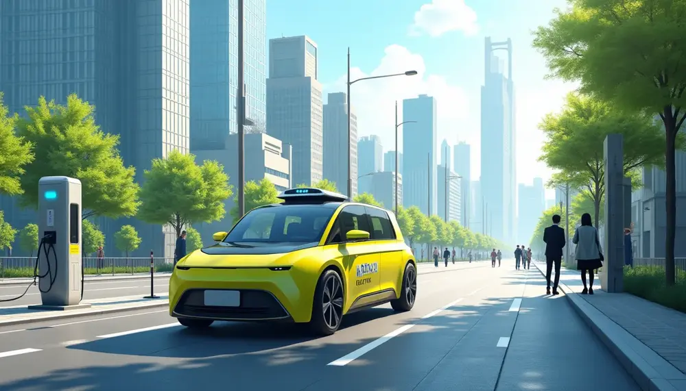 hyundai-startet-mietakku-modell-fuer-elektro-taxis-in-suedkorea-ab-2026