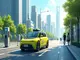 hyundai-startet-mietakku-modell-fuer-elektro-taxis-in-suedkorea-ab-2026
