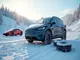 hyundai-tucson-ueberzeugt-im-tuev-test-winterreifen-und-supersportwagen-im-vergleich