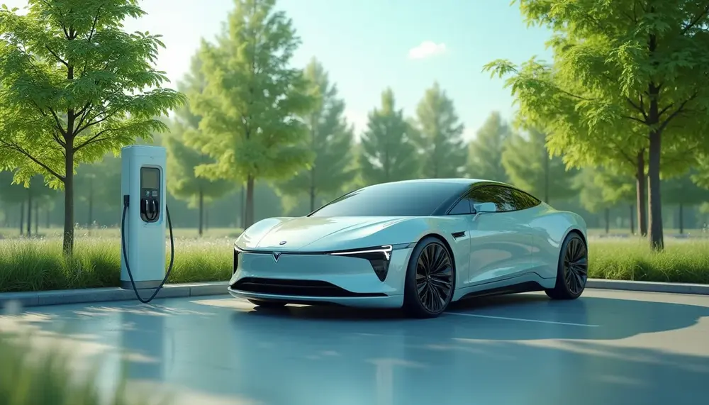 Hyundai und Kia erweitern ICCU-Garantie auf 15 Jahre für Elektroautos