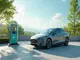 icct-studie-e-autos-mit-deutlich-groesserem-co-vorteil-als-bisher-angenommen