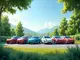 im-fokus-die-besten-fahrzeuge-im-e-auto-test-2024