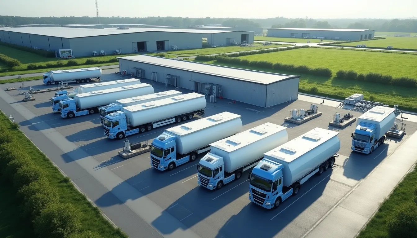 industriekonzerne-planen-wasserstoff-tankstellennetz-fuer-lkw-in-europa