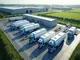 industriekonzerne-planen-wasserstoff-tankstellennetz-fuer-lkw-in-europa