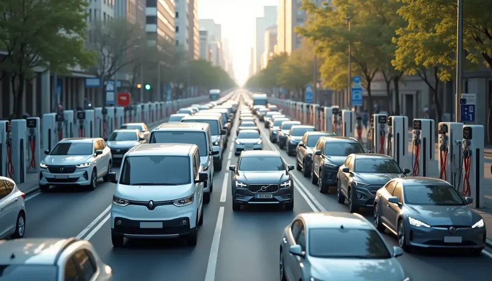 infrastrukturprobleme-bremsen-e-mobilitaet-herausforderungen-im-schwerlastverkehr-und-alltag