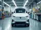 innovationen-im-maschinenbau-antrieb-fuer-die-e-mobilitaet