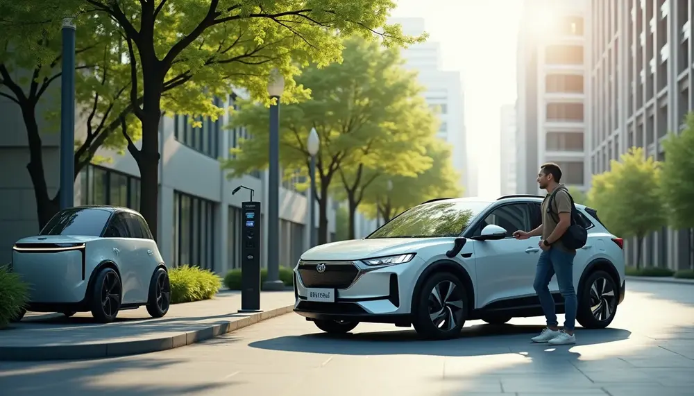 innovationen-in-der-automobilindustrie-bmws-neue-zuendung-waymo-panne-und-tuev-report-2026