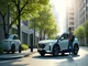 innovationen-in-der-automobilindustrie-bmws-neue-zuendung-waymo-panne-und-tuev-report-2026