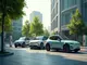 innovationen-in-der-elektromobilitaet-byd-aramco-und-tesla-setzen-neue-massstaebe