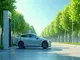 innovative-akku-technologie-und-neue-e-auto-foerderung-staerken-elektromobilitaet-in-deutschland