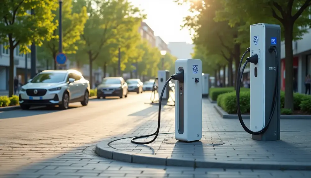 innovative-ladebordsteine-und-neue-ladesaeulen-e-mobilitaet-in-deutschland-im-aufschwung