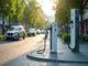 innovative-ladebordsteine-und-neue-ladesaeulen-e-mobilitaet-in-deutschland-im-aufschwung