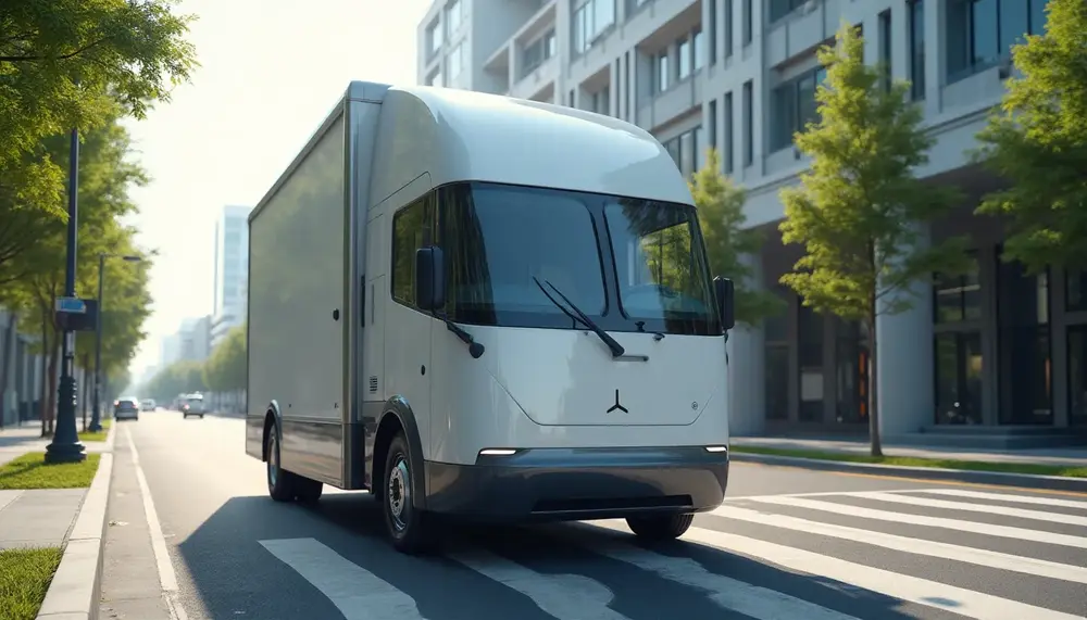 innovative-loesungen-auf-raedern-der-volta-e-truck-im-detail