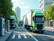 innovative-loesungen-zur-umgehung-von-netzengpaessen-bei-e-lkw-flotten