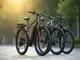 innovative-wege-alternative-ebike-antriebe-im-ueberblick