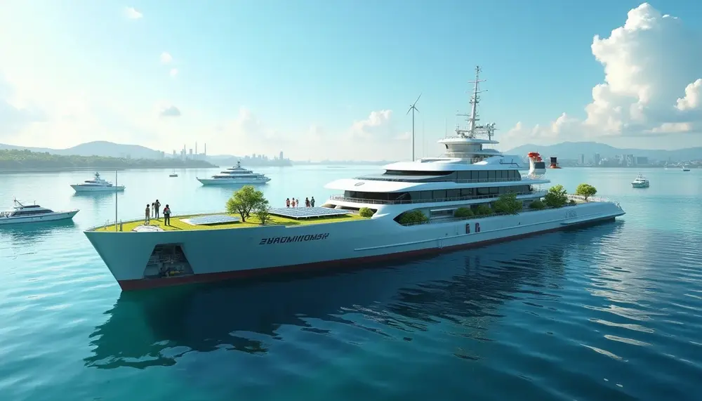 innovatives-testschiff-in-kiel-schifffahrt-auf-dem-weg-zur-klimaneutralitaet