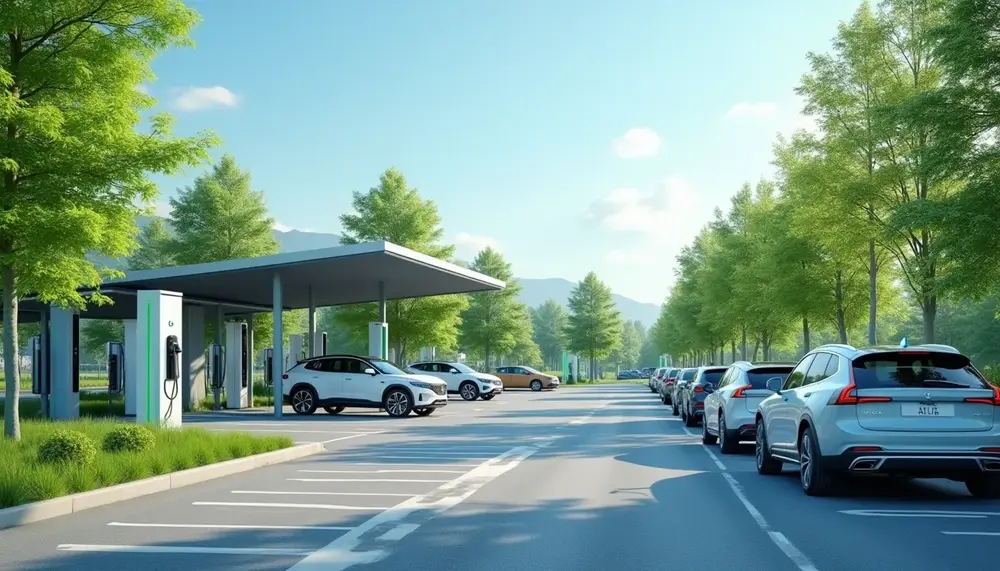 ionity-chef-fordert-einfacheres-laden-ueber-eine-million-ladepunkte-in-europa